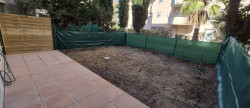 location Appartement Montpellier