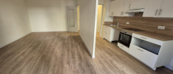 location Appartement Montpellier