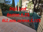 location Appartement Montpellier