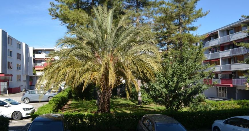 vente Appartement Montpellier