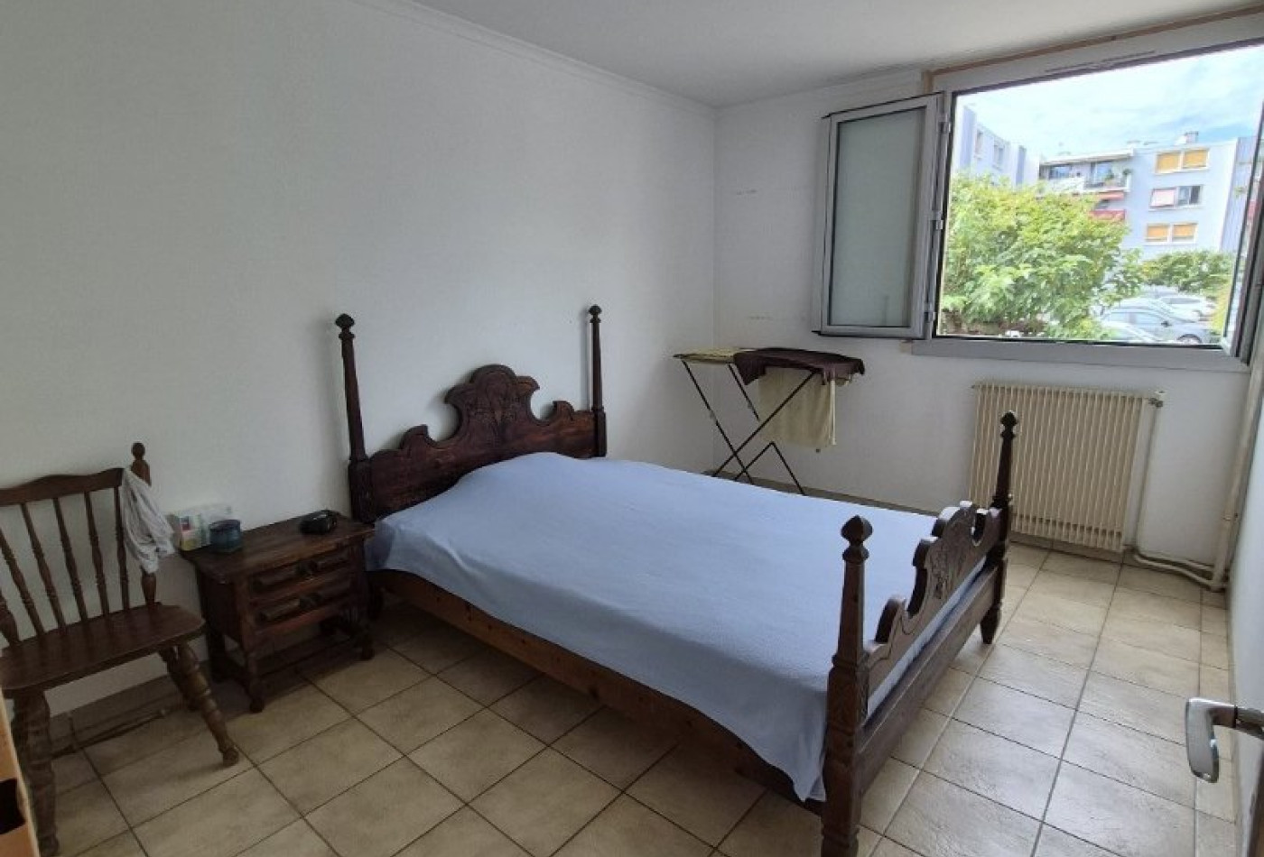vente Appartement Montpellier - Photo 10