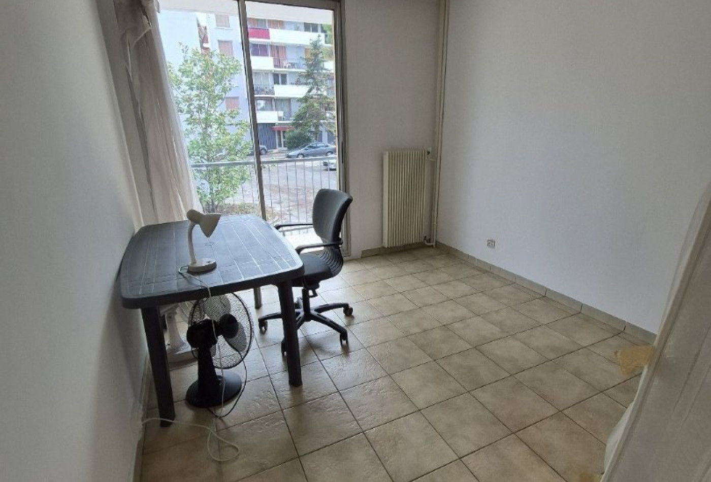 vente Appartement Montpellier - Photo 8