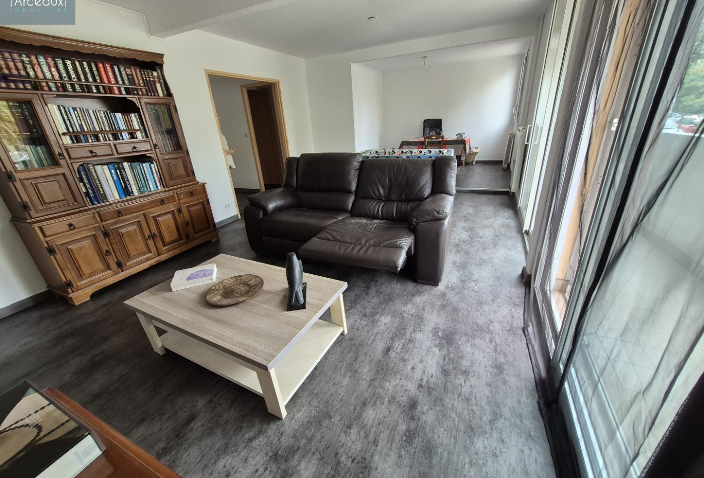 vente Appartement Montpellier - Photo 3