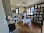vente Maison Lattes