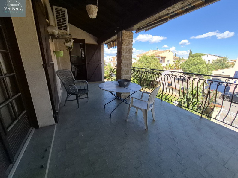 vente Maison Lattes - Photo 2