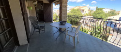 vente Maison Lattes