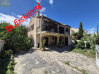 vente Maison Lattes