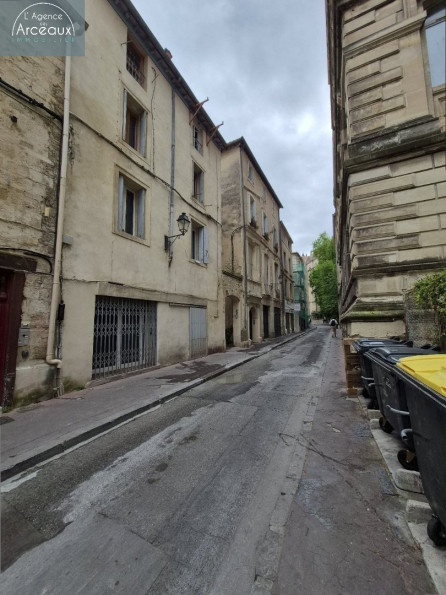 location Appartement Montpellier - Photo 6