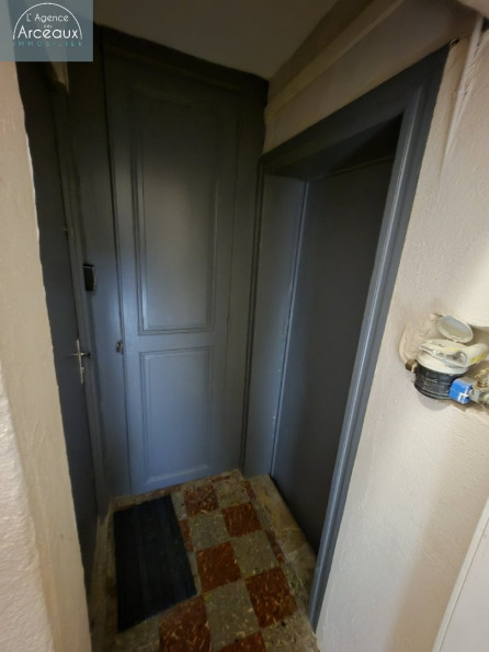 location Appartement Montpellier - Photo 7