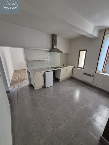 location Appartement Montpellier - Photo 3