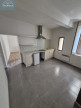 location Appartement Montpellier