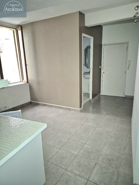 location Appartement Montpellier - Photo 2