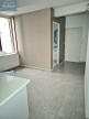 location Appartement Montpellier