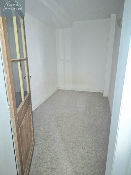location Appartement Montpellier - Photo 4