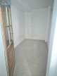location Appartement Montpellier