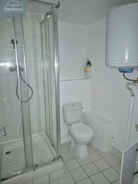 location Appartement Montpellier - Photo 5
