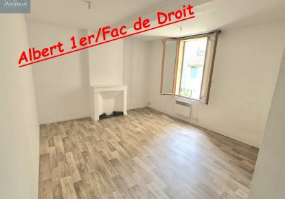 location Appartement Montpellier
