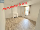 location Appartement Montpellier