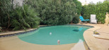 vente Maison Mauguio