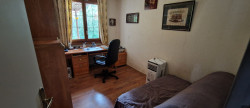 vente Maison Mauguio