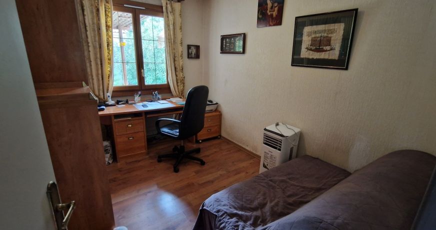 vente Maison Mauguio