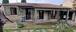 vente Maison Mauguio