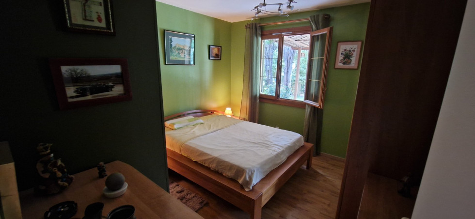 vente Maison Mauguio - Photo 8