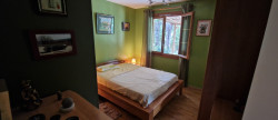 vente Maison Mauguio
