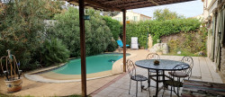 vente Maison Mauguio