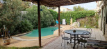 vente Maison Mauguio