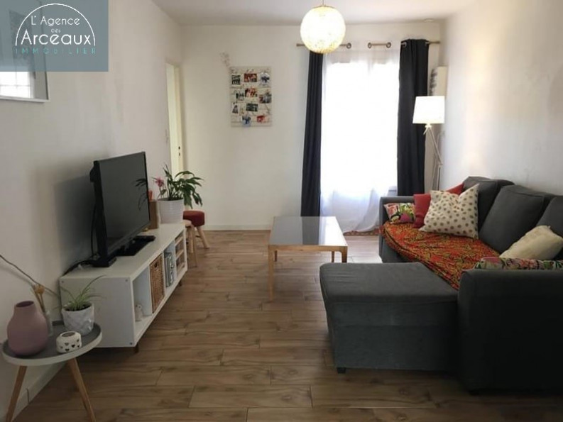location Appartement Montpellier - Photo 3