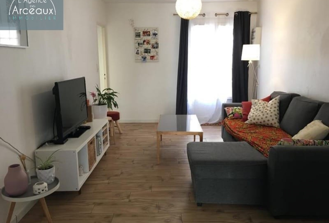 location Appartement Montpellier - Photo 3