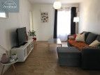 location Appartement Montpellier