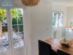 location Appartement Montpellier