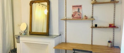 location Appartement Montpellier