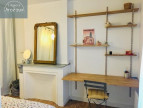 location Appartement Montpellier