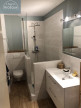 location Appartement Montpellier