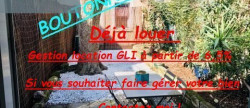 location Appartement Montpellier