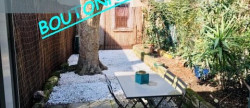 location Appartement Montpellier