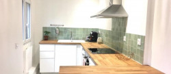 location Appartement Montpellier