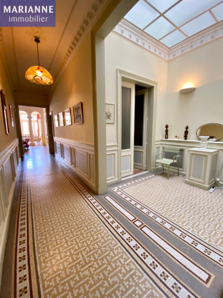 vente Appartement Sete - Photo 3