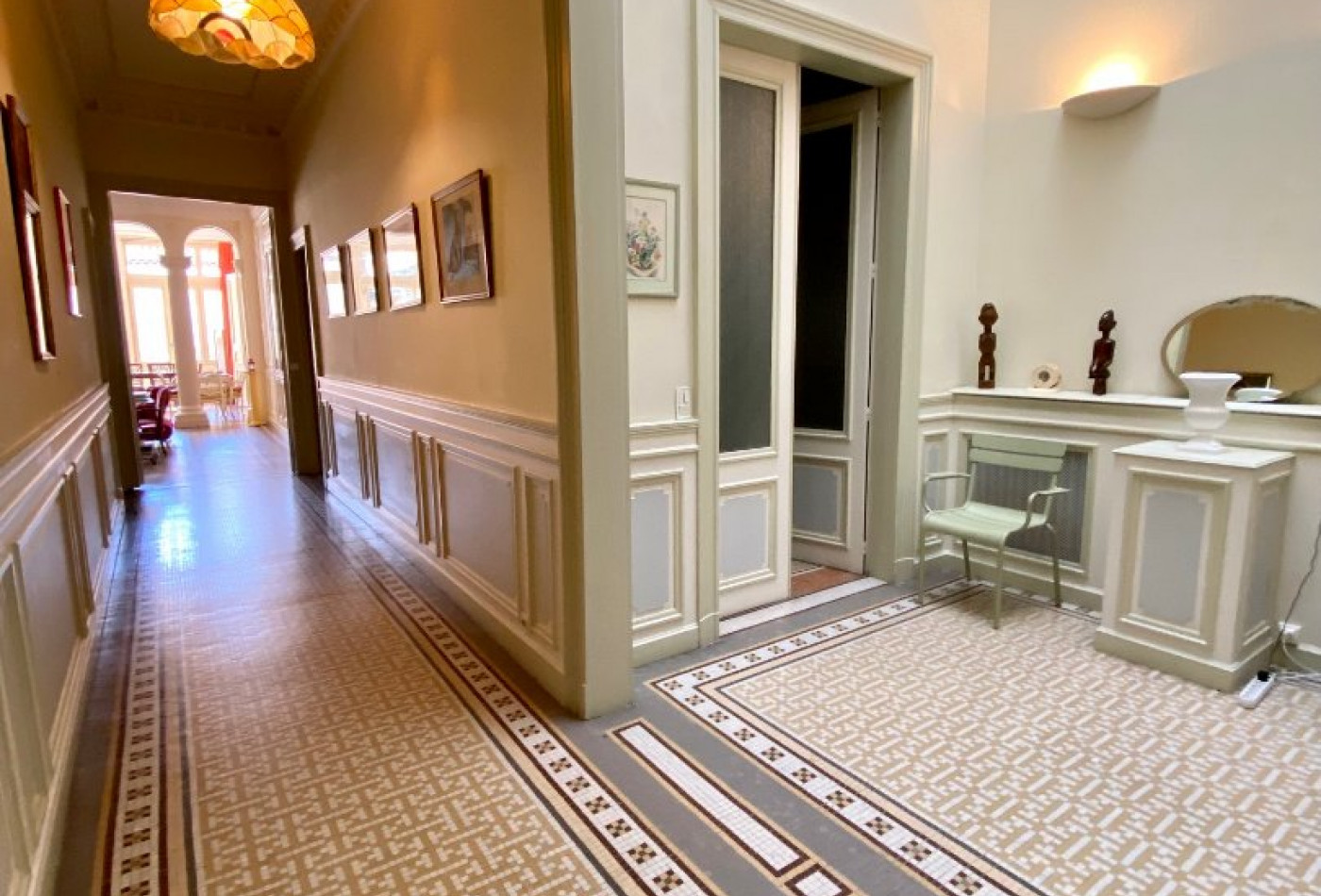 à vendre Appartement Sete - Photo 3