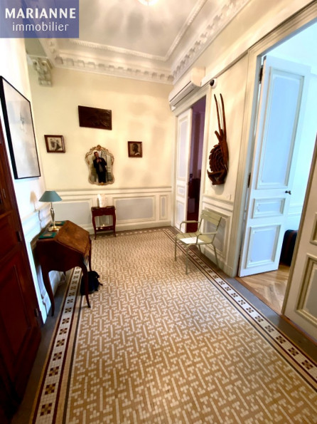 vente Appartement Sete - Photo 7