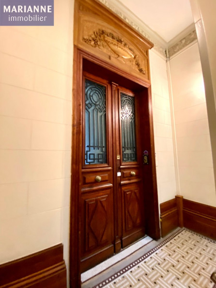 vente Appartement Sete - Photo 8