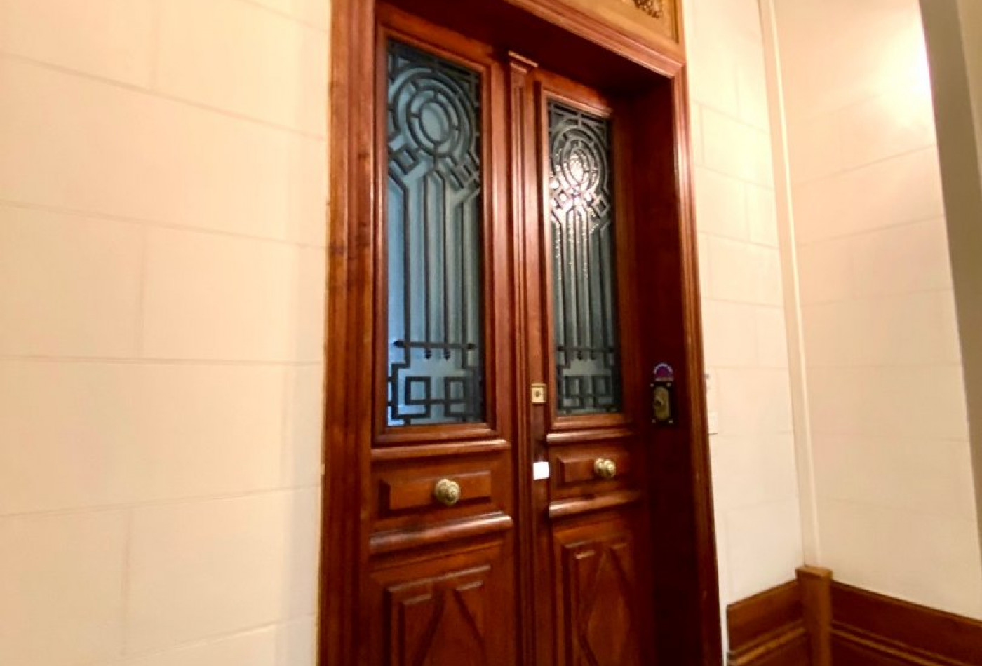 à vendre Appartement Sete - Photo 8