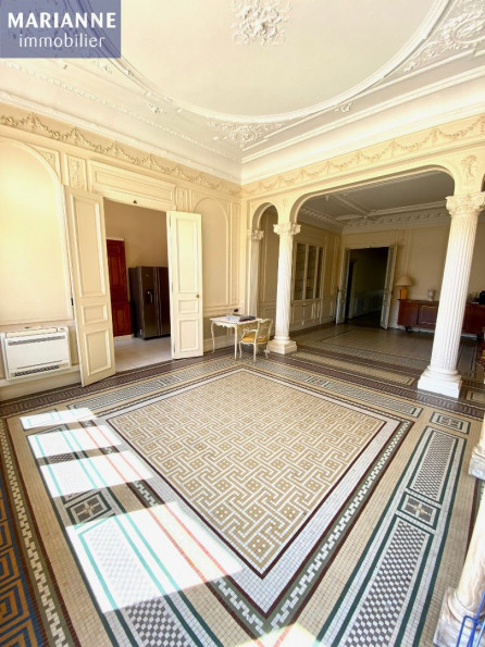 vente Appartement Sete - Photo 2