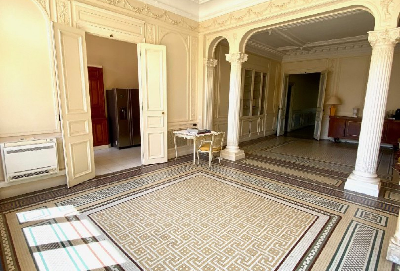 à vendre Appartement Sete - Photo 2