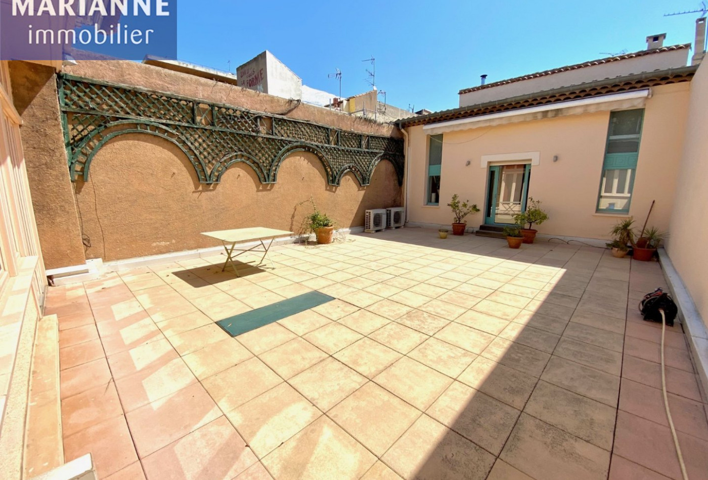 à vendre Appartement Sete - Photo 5