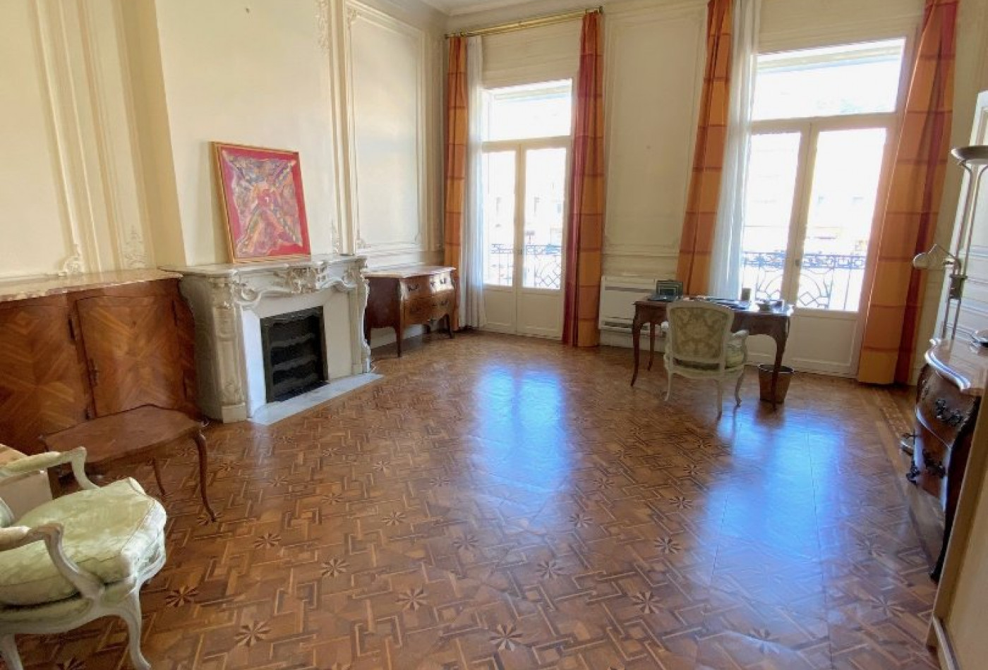 à vendre Appartement Sete - Photo 6