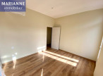 à vendre Appartement Sete